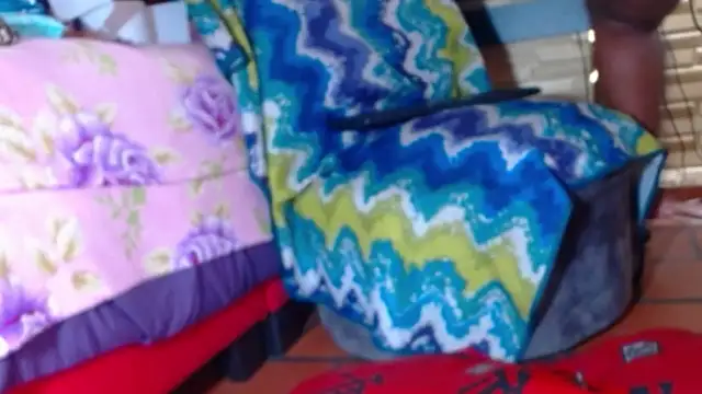 ebonypepper online show from 02-15-26, 06:59