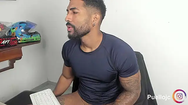 Snapshot of Xander_Str0ng chatting on 03-14-26, 11:26 Xander Str0ng online show from 03-14-26, 11:26