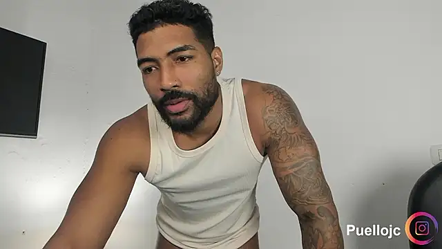 Snapshot of Xander_Str0ng chatting on 03-19-26, 12:20 Xander Str0ng online show from 03-19-26, 12:20