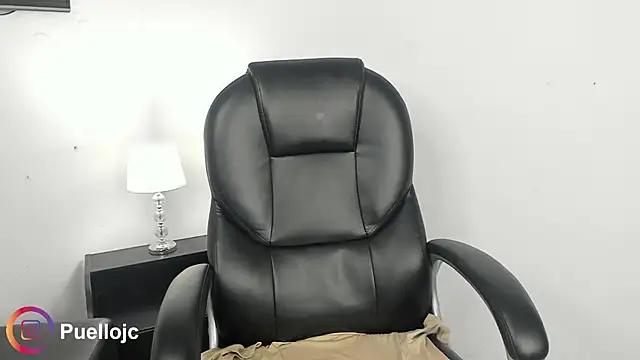 Xander Str0ng online show from 05-06-26, 11:37