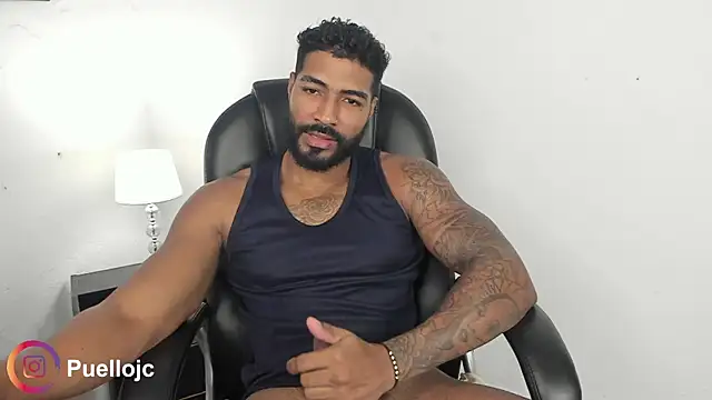 Xander Str0ng online show from 06-04-26, 11:27