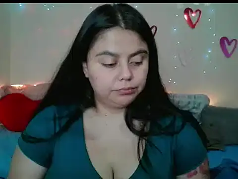 celestehot707rs online show from 03-11-25, 07:36