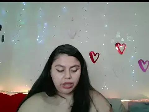 celestehot707rs online show from 03-20-25, 01:46