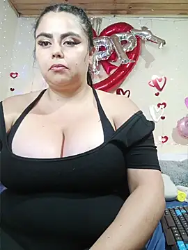 celestehot707rs online show from 05-29-26, 04:10