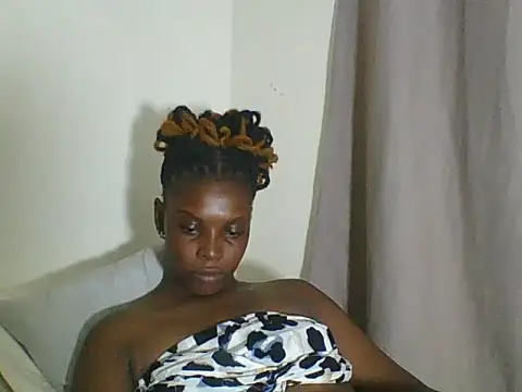 Blacksweetbeb online show from 01-29-25, 09:44