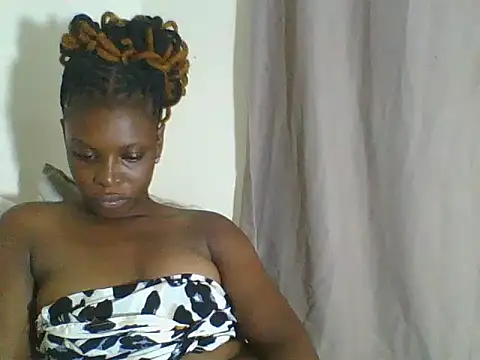 Blacksweetbeb online show from 01-30-25, 05:52
