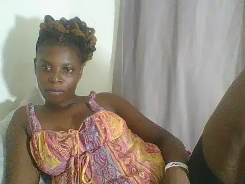 Blacksweetbeb online show from 02-04-25, 02:53