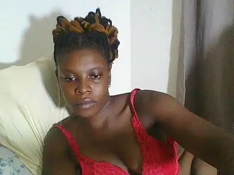 Blacksweetbeb online show from 02-10-25, 01:14