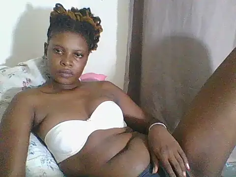 Blacksweetbeb online show from 02-23-25, 12:48