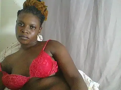 Blacksweetbeb online show from 03-06-25, 01:24