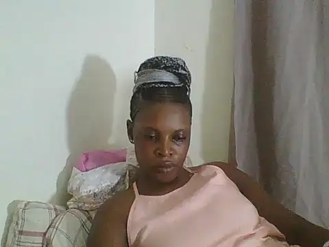 Blacksweetbeb online show from 03-13-25, 10:47