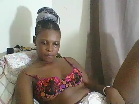 Blacksweetbeb online show from 03-14-25, 06:10