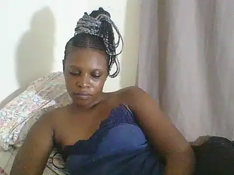 Blacksweetbeb online show from 03-14-25, 04:09