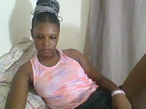 Blacksweetbeb online show from 03-15-25, 06:14