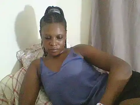 Blacksweetbeb online show from 03-15-25, 12:13
