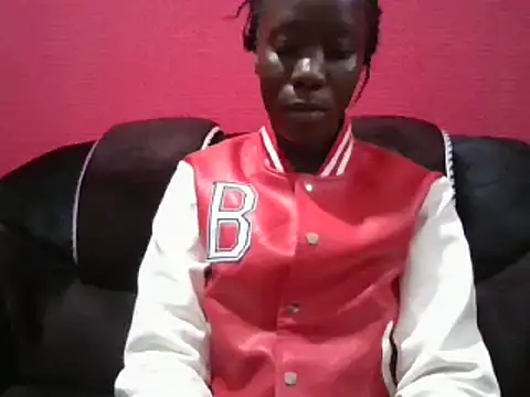 sexy butty  online show from 01-25-25, 07:49