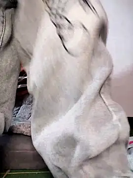 Mie610 online show from 01-14-26, 06:08