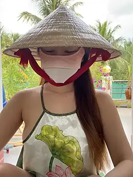 BabyThree  online show from 10-20-25, 08:26