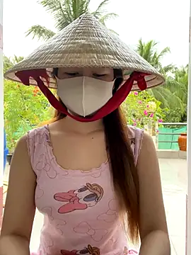 BabyThree  online show from 10-22-25, 08:03