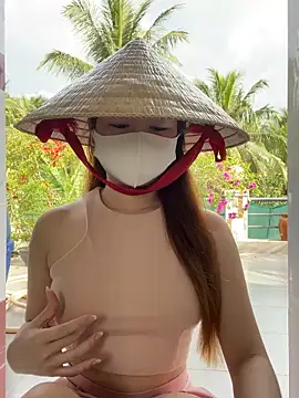 BabyThree  online show from 10-27-25, 08:07