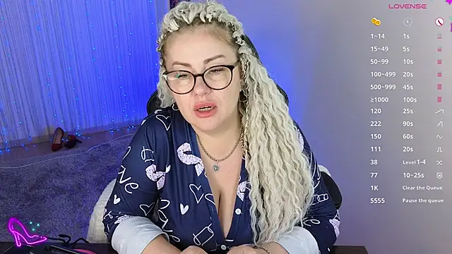 misskaassandraa online show from 12-02-24, 05:59