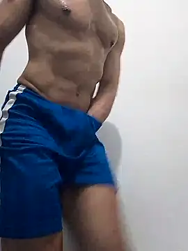 funguybr36 online show from 10-07-25, 12:41