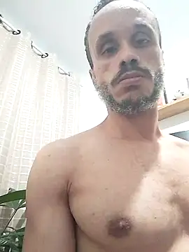 funguybr36 online show from 10-23-25, 02:55