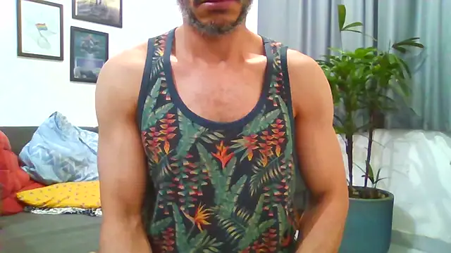 Snapshot of funguybr36 chatting on 03-22-26, 01:09 funguybr36 online show from 03-22-26, 01:09