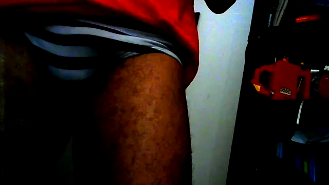 Snapshot of funguybr36 chatting on 04-07-26, 08:09 funguybr36 online show from 04-07-26, 08:09