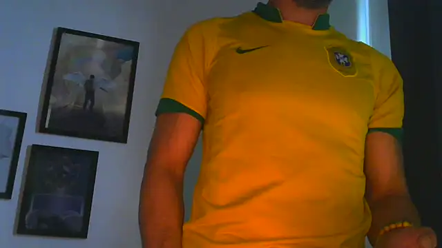 funguybr36 online show from 06-04-26, 03:40