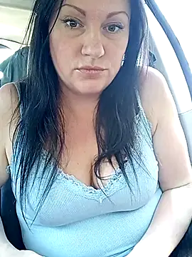 Natacha sweden online show from 05-29-26, 10:13