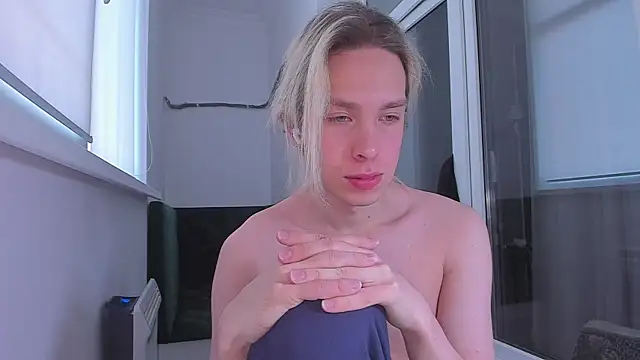 matt spark online show from 03-05-25, 03:29