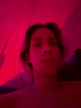 matt spark online show from 01-13-26, 11:43