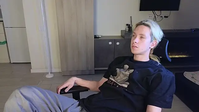 matt spark online show from 03-22-26, 10:24