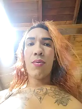 Kitie Petarda online show from 02-01-25, 10:05