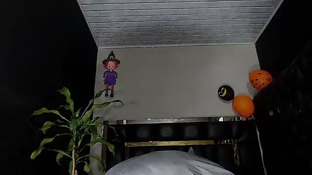 Kitie Petarda online show from 11-23-25, 12:43