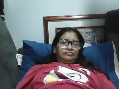 titssmall123 online show from 01-31-25, 06:35