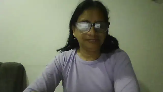 titssmall123 online show from 02-21-26, 10:05