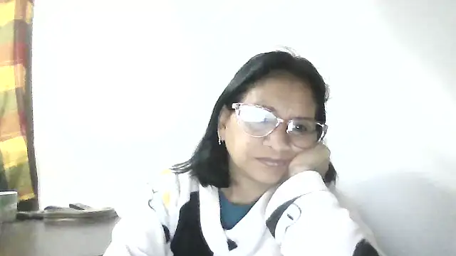 titssmall123 online show from 08-06-26, 10:06