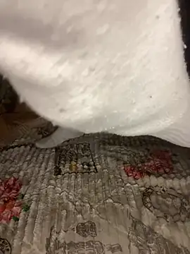 Nano mor online show from 03-15-26, 10:27