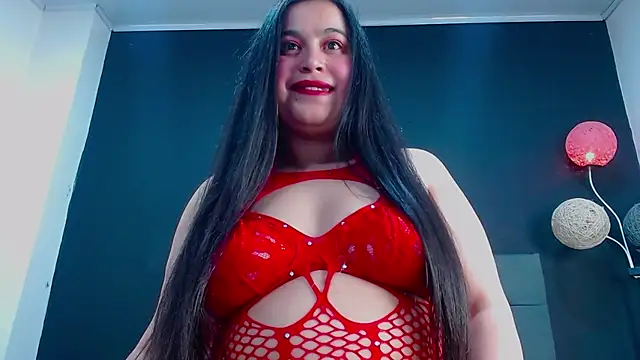 mia xx1 online show from 10-20-25, 05:08