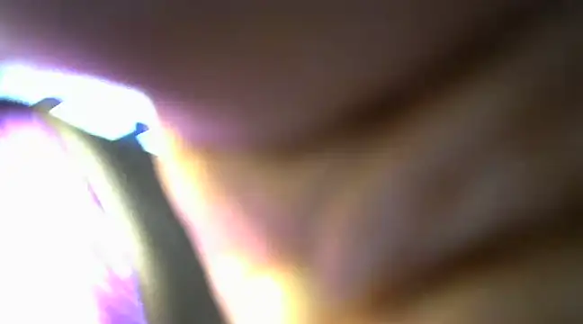 Snapshot of laetitia_ chatting on 02-10-25, 01:24 laetitia online show from 02-10-25, 01:24