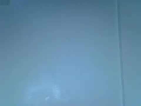 Snapshot of laetitia_ chatting on 09-27-25, 12:48 laetitia online show from 09-27-25, 12:48