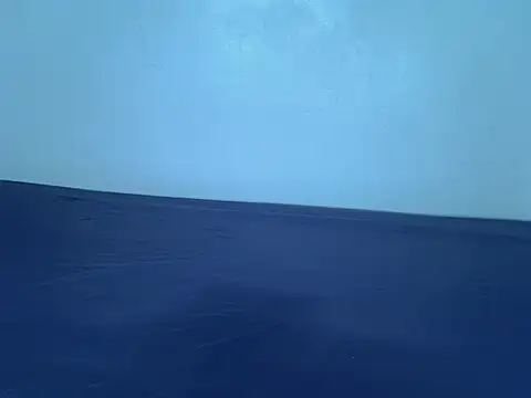 Snapshot of laetitia_ chatting on 10-20-25, 12:11 laetitia online show from 10-20-25, 12:11