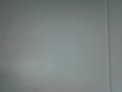 Snapshot of laetitia_ chatting on 10-29-25, 05:25 laetitia online show from 10-29-25, 05:25