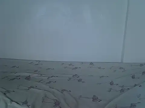 laetitia  online show from 11-11-25, 05:13