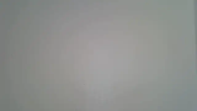 Snapshot of laetitia_ chatting on 04-20-26, 12:52 laetitia online show from 04-20-26, 12:52