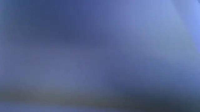 Snapshot of laetitia_ chatting on 04-21-26, 05:14 laetitia online show from 04-21-26, 05:14