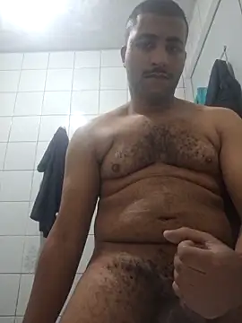 gressw22 online show from 06-07-26, 11:30