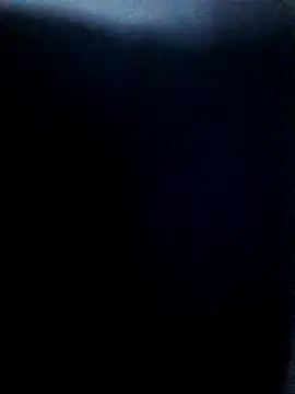 gressw22 online show from 07-10-26, 04:09